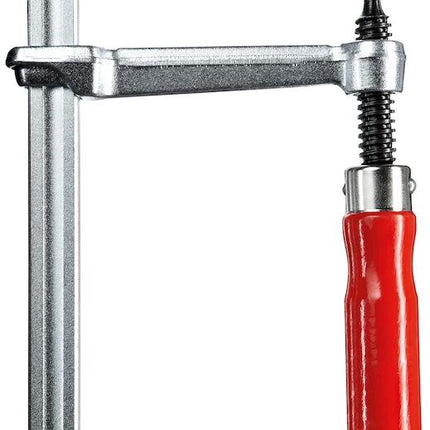 Bessey Lijmtang Geheel Staal Classix GS 400/120 – GS40