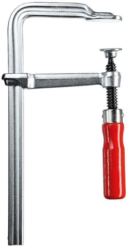 Bessey Lijmtang Geheel Staal Classix GS 400/120 – GS40
