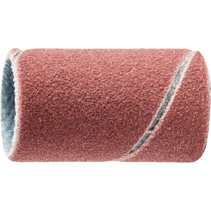Afbeelding PFERD TOOLS schuurhuls GSB A