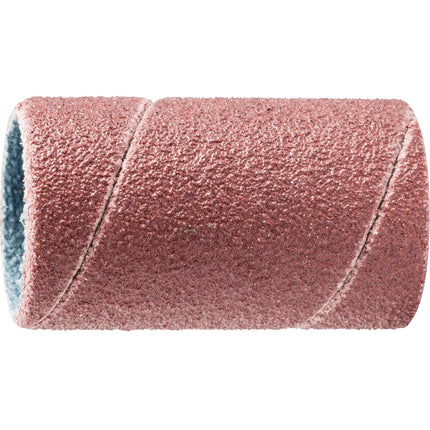 Afbeelding PFERD TOOLS schuurhuls GSB A