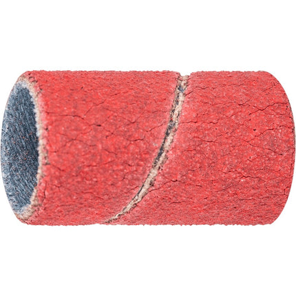 Afbeelding PFERD TOOLS