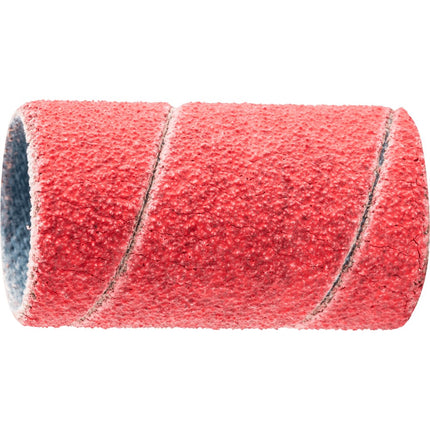 Afbeelding PFERD TOOLS schuurhuls GSB CO COOL