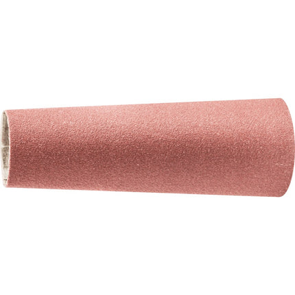 Afbeelding PFERD TOOLS schuurhuls GSB A