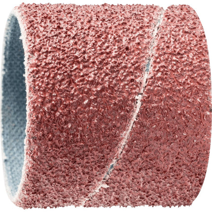 Afbeelding PFERD TOOLS schuurhuls GSB A