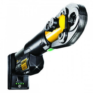 REMS Mini-Perstang S 22V ACC Basic-Pack\P L-Boxx - 578007 R22