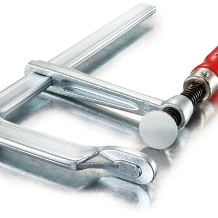 Bessey Lijmtang GZ 300X140 – GZ30