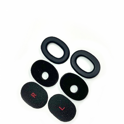 PerfectPro H-HKT Hygiëne Kit voor Gehoorkappen