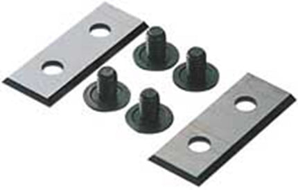 Reservemes WP 30x12x1,5