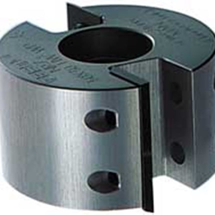 Sponningkop FK D 50x30