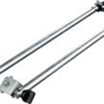 Dwarsstuk MFT 3-QT