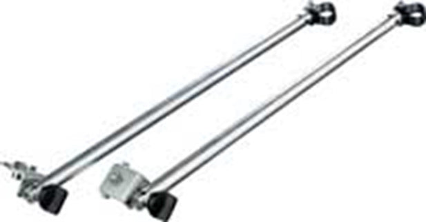 Dwarsstuk MFT 3-QT