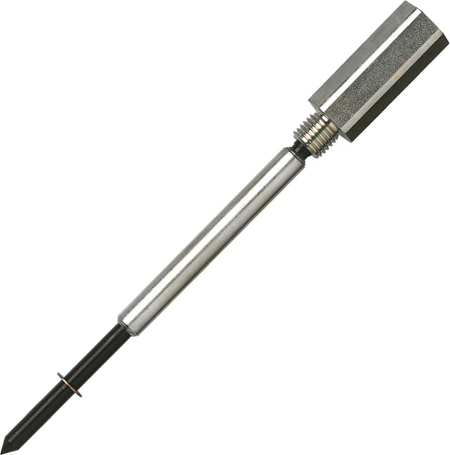 Afbeelding Montagespil