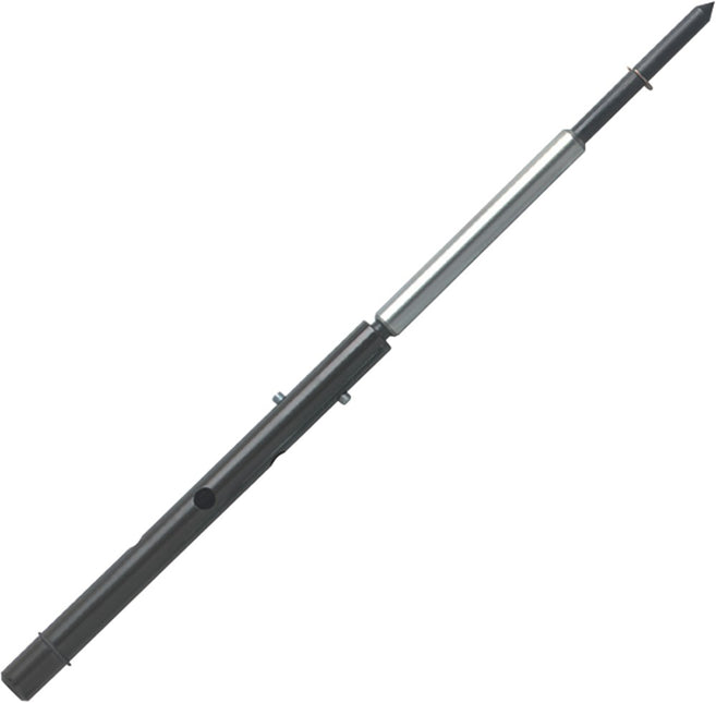 Afbeelding Centreerpen