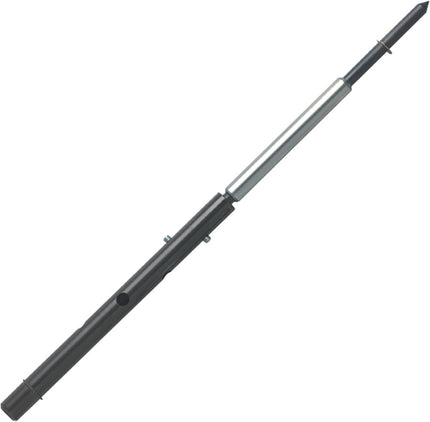 Afbeelding Centreerpen