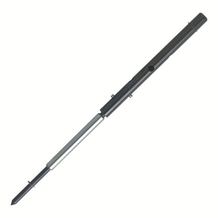 Afbeelding Centreerpen