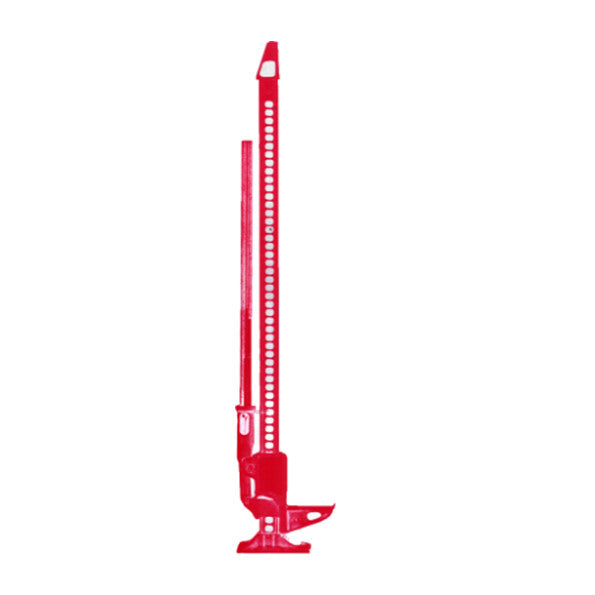 Estil HI-LIFT TYPE 3000KG HEFT 1000mm – HL 3