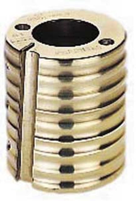 Schaafkop HK 82 RF