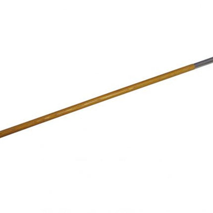 Super Prof SUPERPROF HOUTENSTEEL 1.50M TBV DRIJFRIJ
