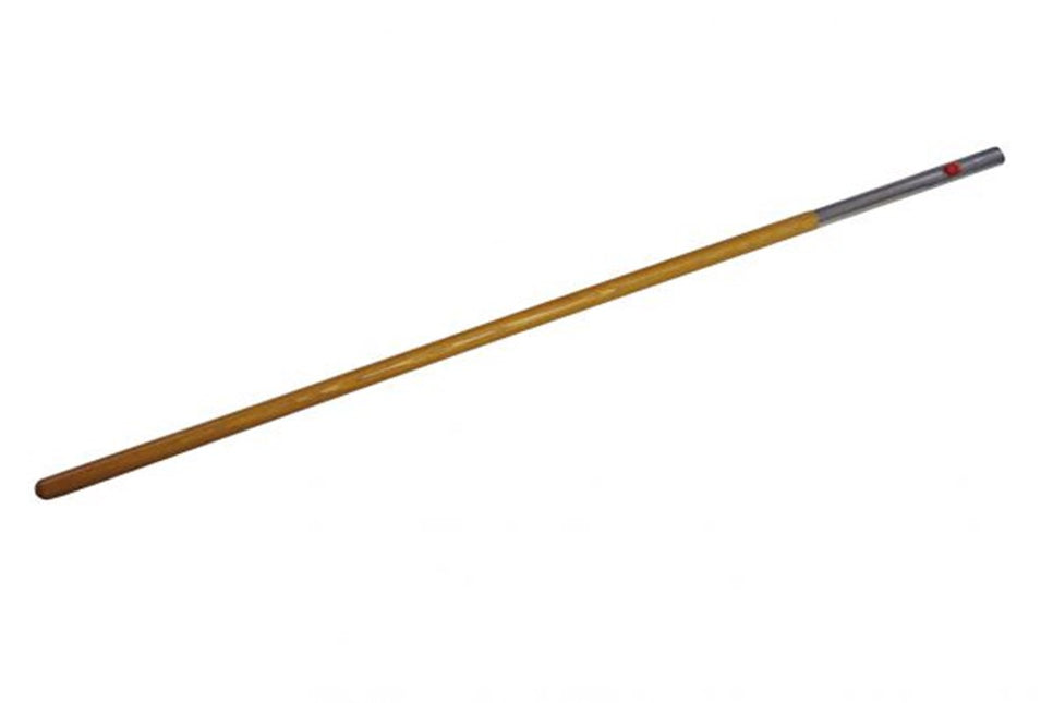 Super Prof SUPERPROF HOUTENSTEEL 1.50M TBV DRIJFRIJ