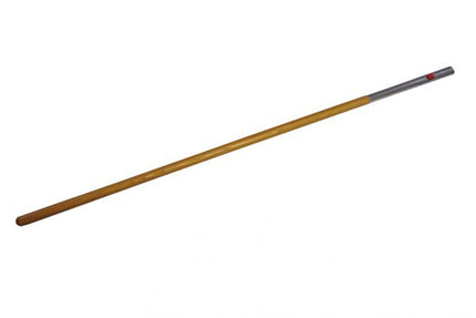 Super Prof SUPERPROF HOUTENSTEEL 1.50M TBV DRIJFRIJ