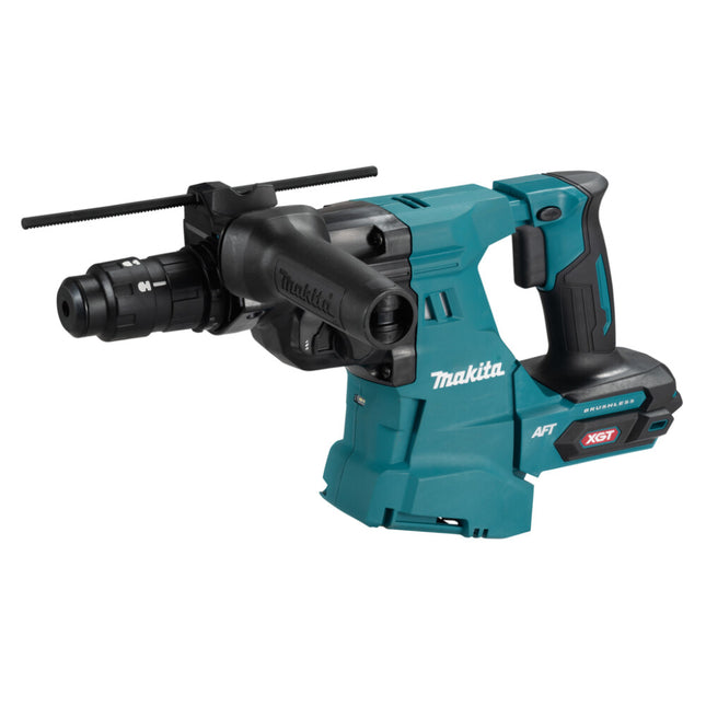 Makita HR012GZ XGT 40V Max Combihamer