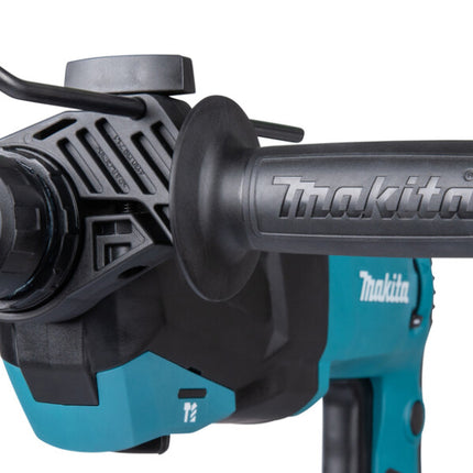 MAKITA HR2670 COMBIHAMER 230V