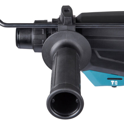 MAKITA HR2670 COMBIHAMER 230V