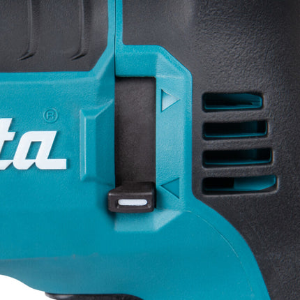 MAKITA HR2670 COMBIHAMER 230V