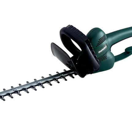 Afbeelding - hs-45-2001600s_51