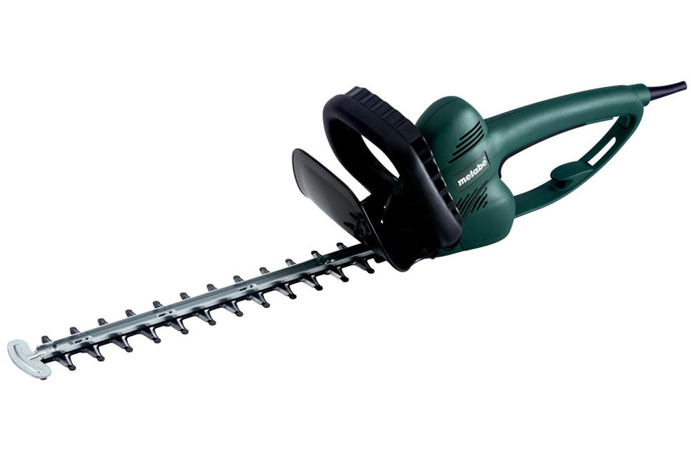 Afbeelding - hs-45-2001600s_51