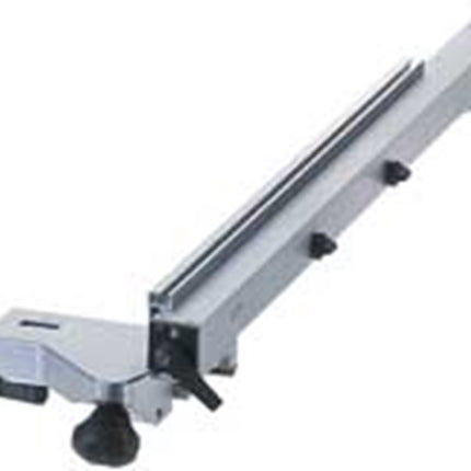 Lengteaanslag CS 70 LA