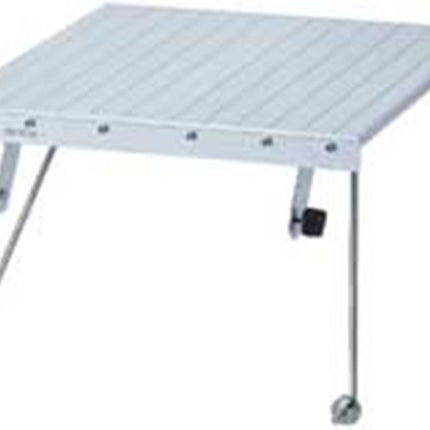 Tafelverlenging CS 70 VL