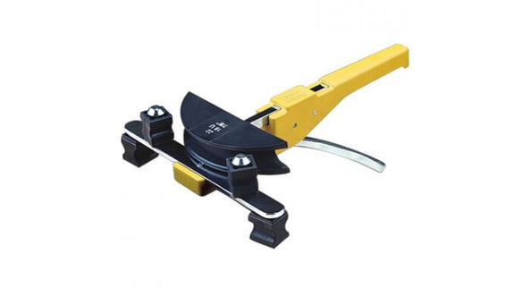 REMS Swing Pijpenbuig Set 12+17+22+25/26 - 153024 R