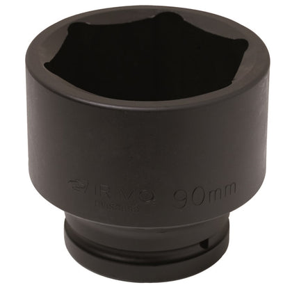 Bahco Krachtdop 1 65mm – BHVIS1265
