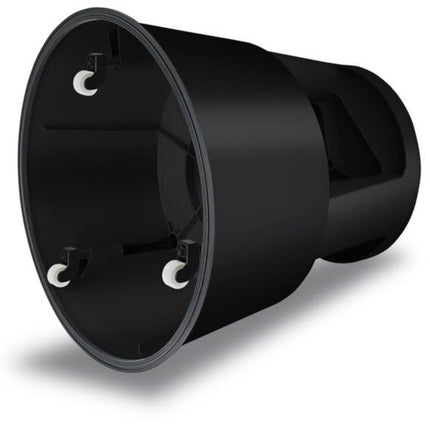 Afbeelding i0000024438.jpg