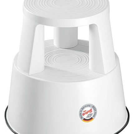 Afbeelding i0000079604.jpg