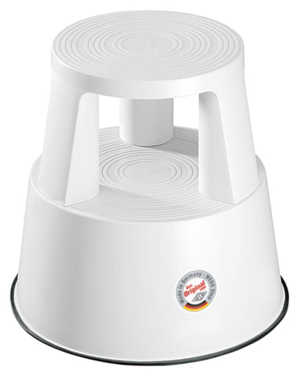 Afbeelding i0000079604.jpg