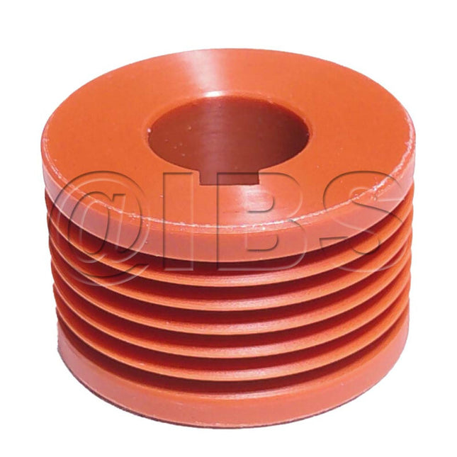 Imer Poelie Synthesi Universeel – 3208828