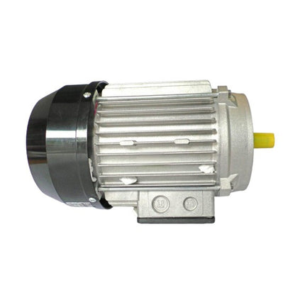 Imer Motor 230V Syntesi 350L – IMPR3209029