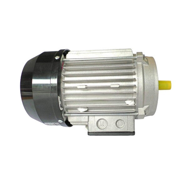 Imer Motor 230V Syntesi 350L – IMPR3209029