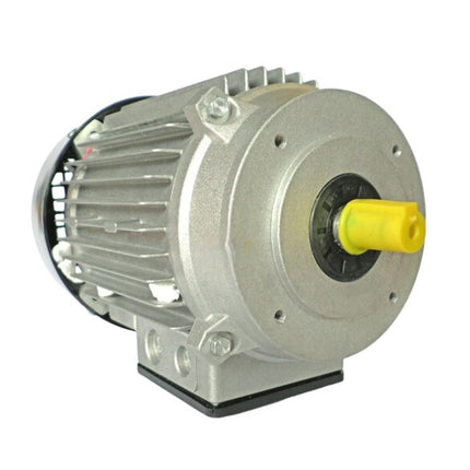 Imer Motor 230V Syntesi 350L – IMPR3209029