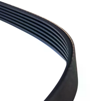 IMER 580J6 Poly-V Riem voor Syntesi S350 - IMPR3209081