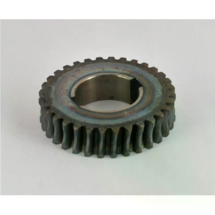 IMER M3 Tandwiel voor Syntesi 190-350 - 3208773