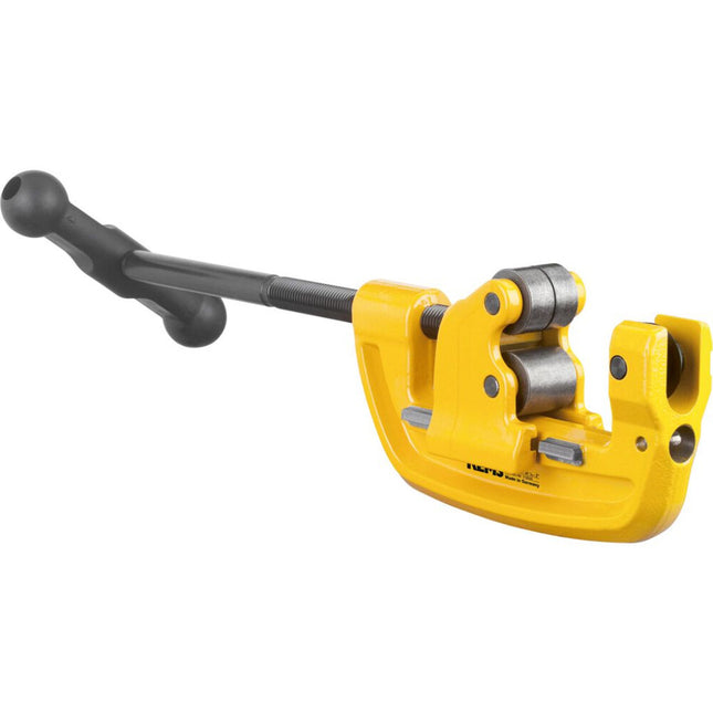 REMS RAS Pijpsnijder St 1 1/4-4", Ø 1 1/4-4", 30-115 mm - 113100 R