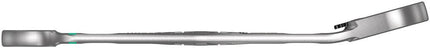 WERA RING-/STEEKRATELSLEUTELSET         6001 JOKER SWITCH 3/4"X246
