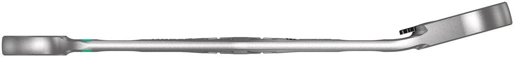 WERA RING-/STEEKRATELSLEUTELSET         6001 JOKER SWITCH 3/4"X246
