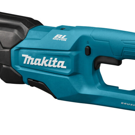 Makita JR003GZ XGT 40V Max Reciprozaag