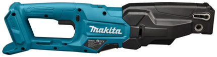 Makita JR003GZ XGT 40V Max Reciprozaag