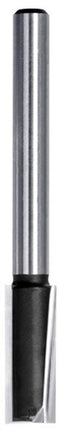 JSO-TR HW Groeffrees 15mm SL 30mm TL 90mm Schacht 8mm - 24243-5-15030