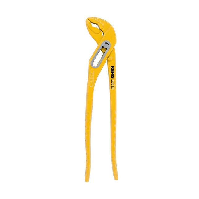 REMS Catch W 300 - 116060 R